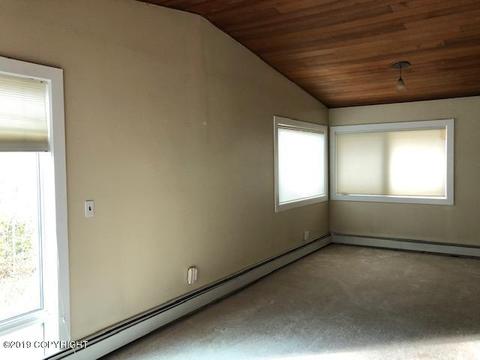 3934 Harca St, Eagle River, AK 99577 photo 12