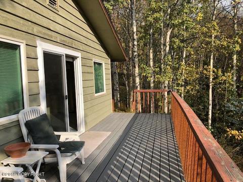 3934 Harca St, Eagle River, AK 99577 photo 25