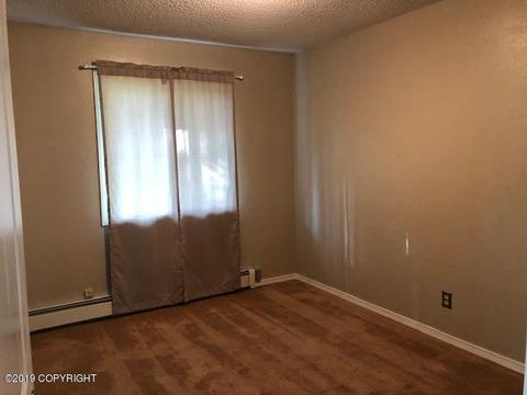 3934 Harca St, Eagle River, AK 99577 photo 16