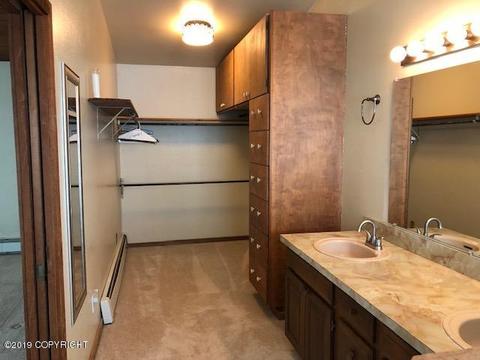 3934 Harca St, Eagle River, AK 99577 photo 15