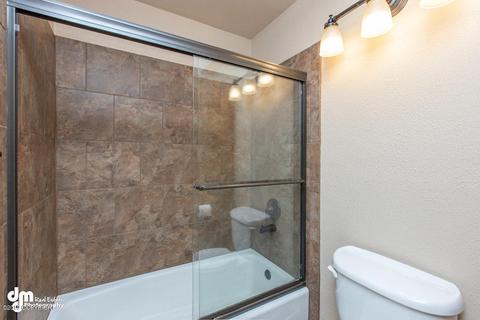 19029 Third St, Eagle River, AK 99577 photo 17