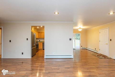 19029 Third St, Eagle River, AK 99577 photo 5