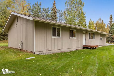 19029 Third St, Eagle River, AK 99577 photo 37