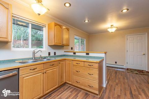 19029 Third St, Eagle River, AK 99577 photo 9