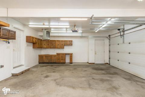 19029 Third St, Eagle River, AK 99577 photo 29
