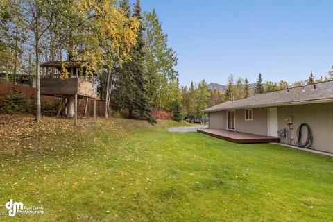 19029 Third St, Eagle River, AK 99577 photo 33