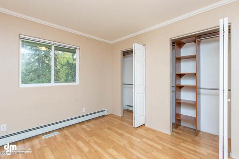19029 Third St, Eagle River, AK 99577 photo 22