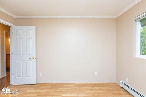 19029 Third St, Eagle River, AK 99577 photo 24