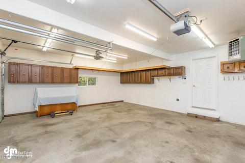 19029 Third St, Eagle River, AK 99577 photo 31