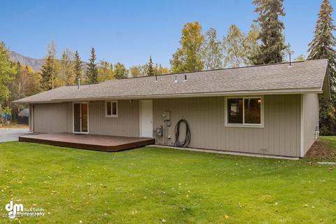 19029 Third St, Eagle River, AK 99577 photo 35
