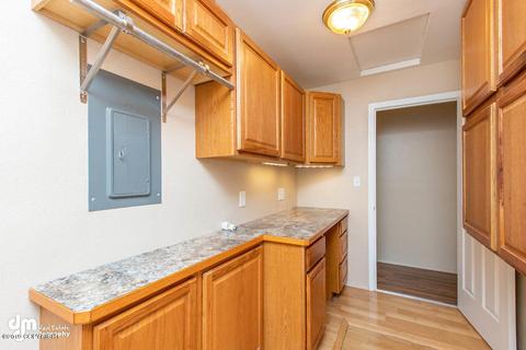 19029 Third St, Eagle River, AK 99577 photo 16