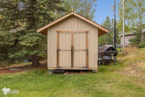 19029 Third St, Eagle River, AK 99577 photo 34