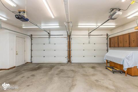 19029 Third St, Eagle River, AK 99577 photo 30