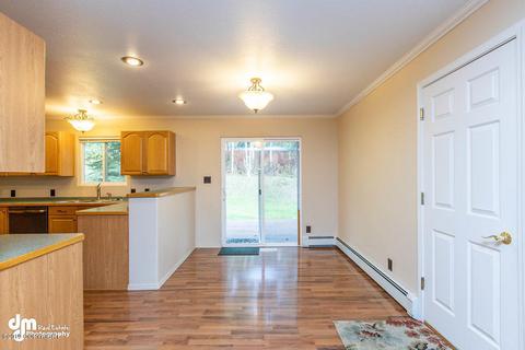 19029 Third St, Eagle River, AK 99577 photo 12