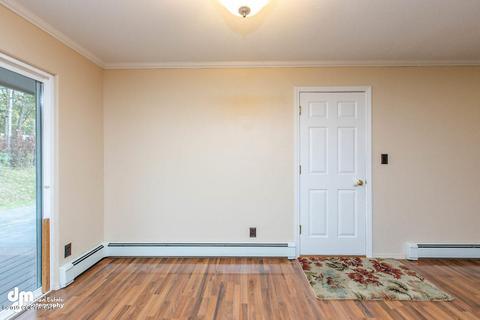 19029 Third St, Eagle River, AK 99577 photo 14