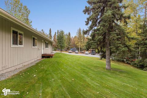 19029 Third St, Eagle River, AK 99577 photo 36