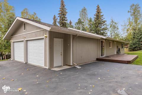 19029 Third St, Eagle River, AK 99577 photo 2