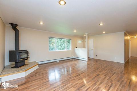 19029 Third St, Eagle River, AK 99577 photo 3