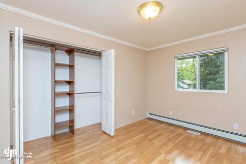 19029 Third St, Eagle River, AK 99577 photo 20
