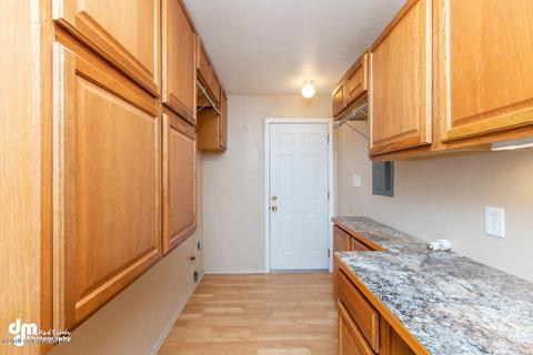 19029 Third St, Eagle River, AK 99577 photo 15