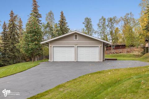 19029 Third St, Eagle River, AK 99577 photo 39