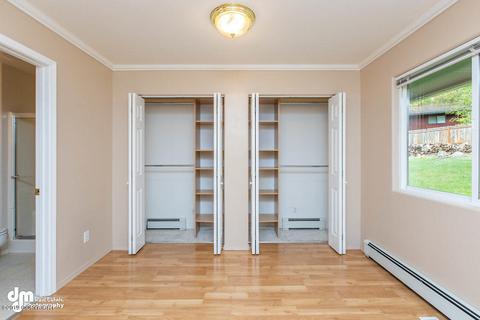 19029 Third St, Eagle River, AK 99577 photo 25