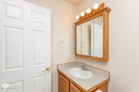 19029 Third St, Eagle River, AK 99577 photo 28