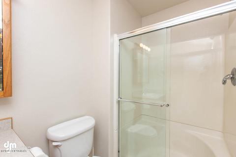 19029 Third St, Eagle River, AK 99577 photo 27