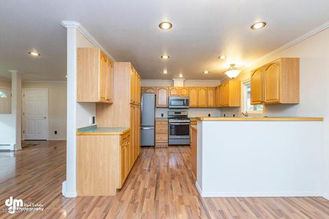 19029 Third St, Eagle River, AK 99577 photo 11