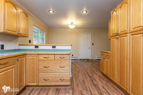 19029 Third St, Eagle River, AK 99577 photo 10