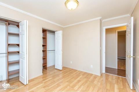 19029 Third St, Eagle River, AK 99577 photo 23
