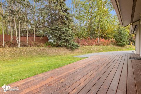 19029 Third St, Eagle River, AK 99577 photo 32