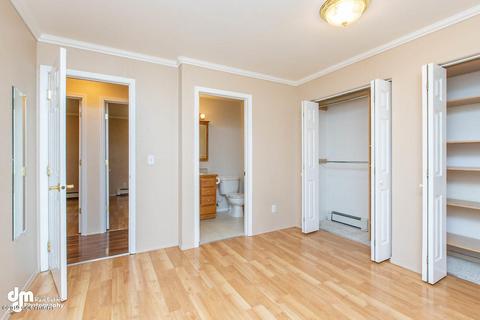 19029 Third St, Eagle River, AK 99577 photo 26