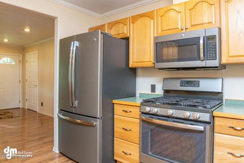 19029 Third St, Eagle River, AK 99577 photo 7