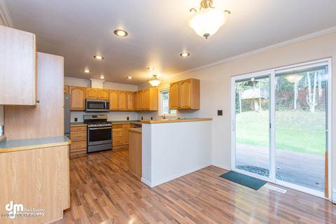 19029 Third St, Eagle River, AK 99577 photo 13