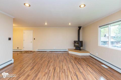 19029 Third St, Eagle River, AK 99577 photo 4