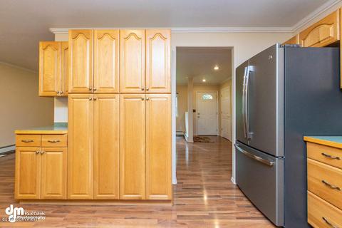19029 Third St, Eagle River, AK 99577 photo 6
