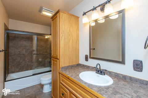 19029 Third St, Eagle River, AK 99577 photo 18