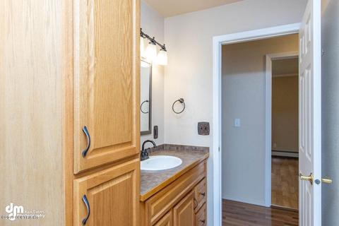 19029 Third St, Eagle River, AK 99577 photo 19