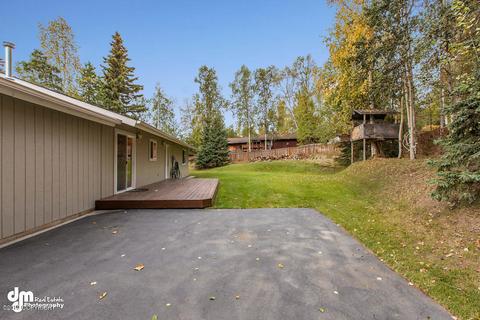 19029 Third St, Eagle River, AK 99577 photo 38