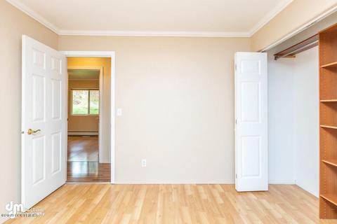 19029 Third St, Eagle River, AK 99577 photo 21
