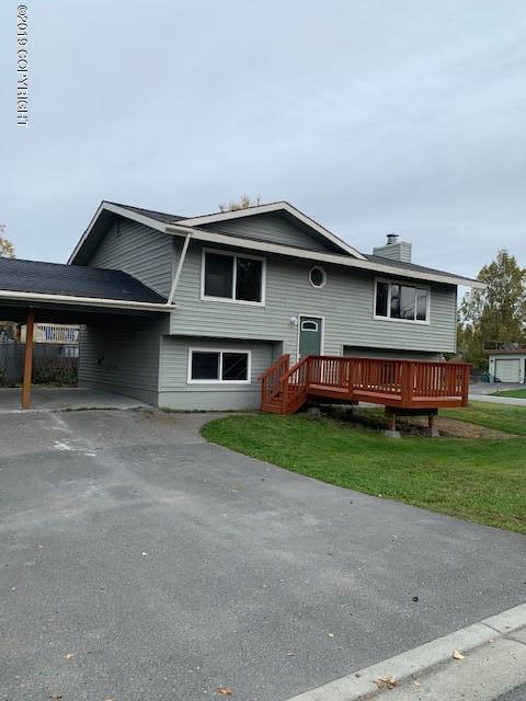 1801 E 72nd Ave, Anchorage, AK 99507 photo 19