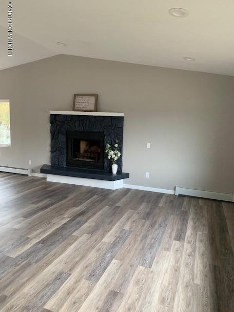 1801 E 72nd Ave, Anchorage, AK 99507 photo 3