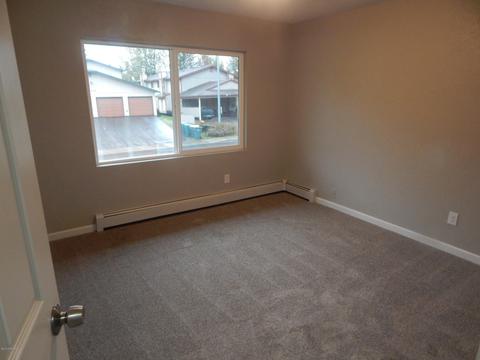 1801 E 72nd Ave, Anchorage, AK 99507 photo 14