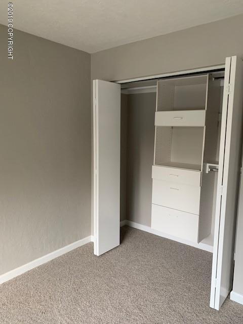 1801 E 72nd Ave, Anchorage, AK 99507 photo 18