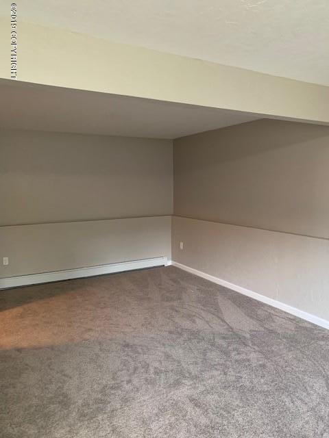 1801 E 72nd Ave, Anchorage, AK 99507 photo 11