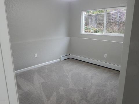 1801 E 72nd Ave, Anchorage, AK 99507 photo 16