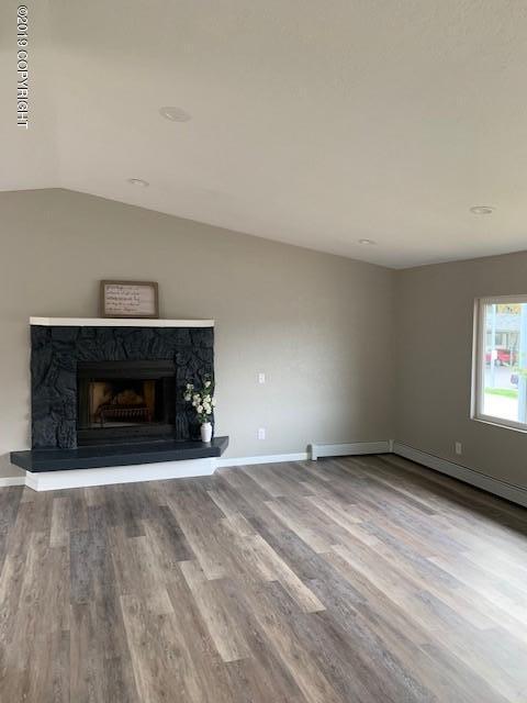 1801 E 72nd Ave, Anchorage, AK 99507 photo 4