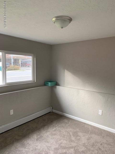 1801 E 72nd Ave, Anchorage, AK 99507 photo 12