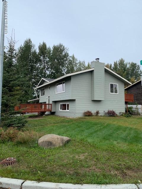 1801 E 72nd Ave, Anchorage, AK 99507 photo 23